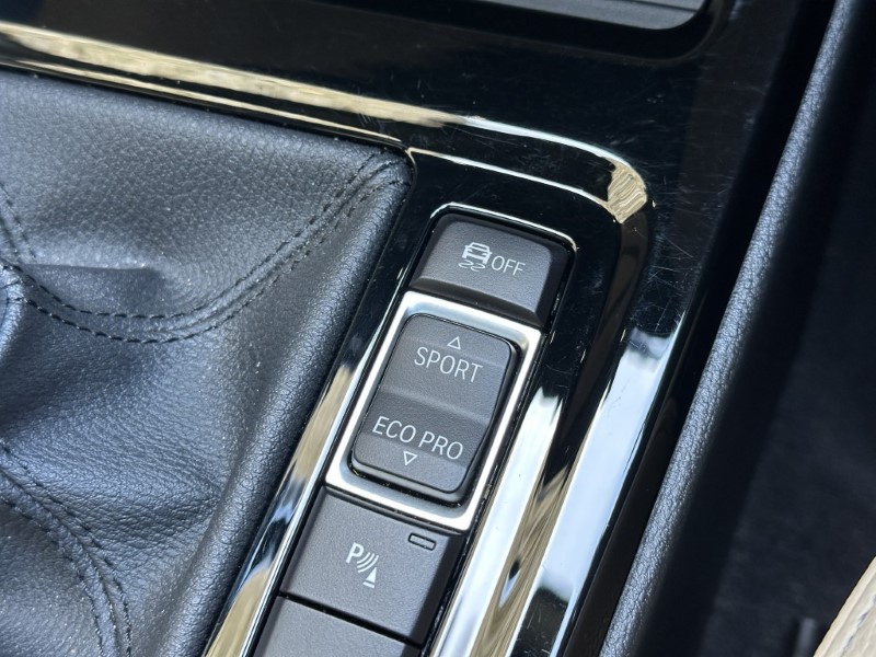 2022 (71) BMW X1 xDrive 20i M Sport 5dr  5301784