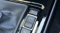 2022 (71) BMW X1 xDrive 20i M Sport 5dr 5301784