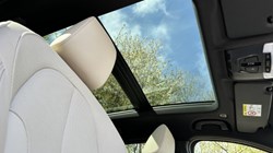 2022 (71) BMW X1 xDrive 20i M Sport 5dr 5301841