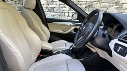 2022 (71) BMW X1 xDrive 20i M Sport 5dr 5301777