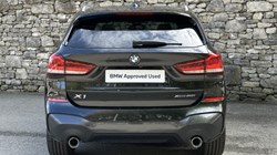 2022 (71) BMW X1 xDrive 20i M Sport 5dr 5301810