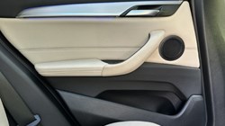 2022 (71) BMW X1 xDrive 20i M Sport 5dr 5301782