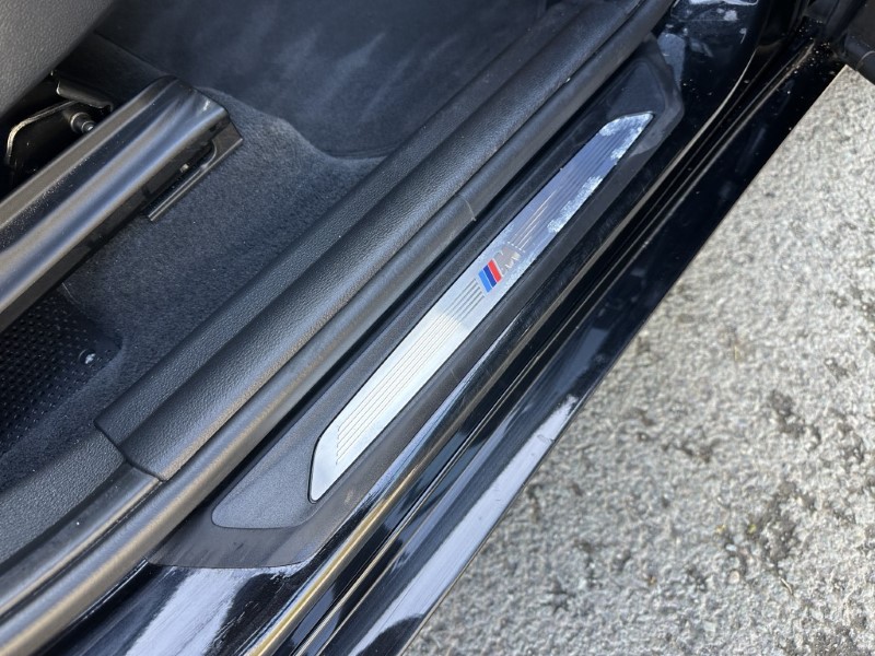 2022 (71) BMW X1 xDrive 20i M Sport 5dr  5301781