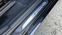 2022 (71) BMW X1 xDrive 20i M Sport 5dr 5301781