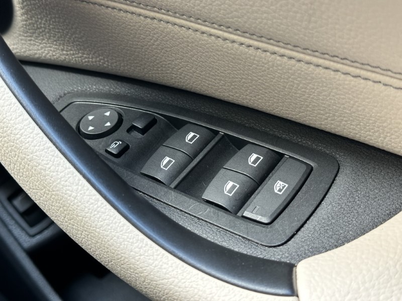 2022 (71) BMW X1 xDrive 20i M Sport 5dr  5301788