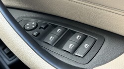 2022 (71) BMW X1 xDrive 20i M Sport 5dr 5301788