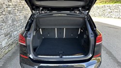 2022 (71) BMW X1 xDrive 20i M Sport 5dr 5301775