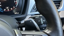 2022 (71) BMW X1 xDrive 20i M Sport 5dr 5301791