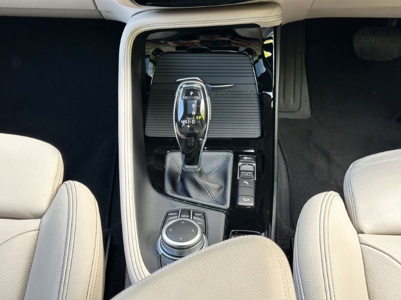 2022 (71) BMW X1 xDrive 20i M Sport 5dr  5301806