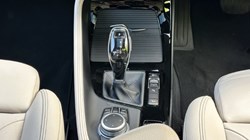 2022 (71) BMW X1 xDrive 20i M Sport 5dr 5301806
