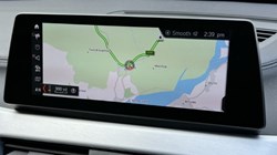 2022 (71) BMW X1 xDrive 20i M Sport 5dr 5301822