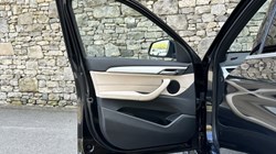 2022 (71) BMW X1 xDrive 20i M Sport 5dr 5301812