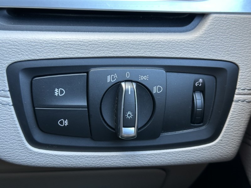 2022 (71) BMW X1 xDrive 20i M Sport 5dr  5301789