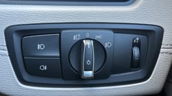 2022 (71) BMW X1 xDrive 20i M Sport 5dr 5301789