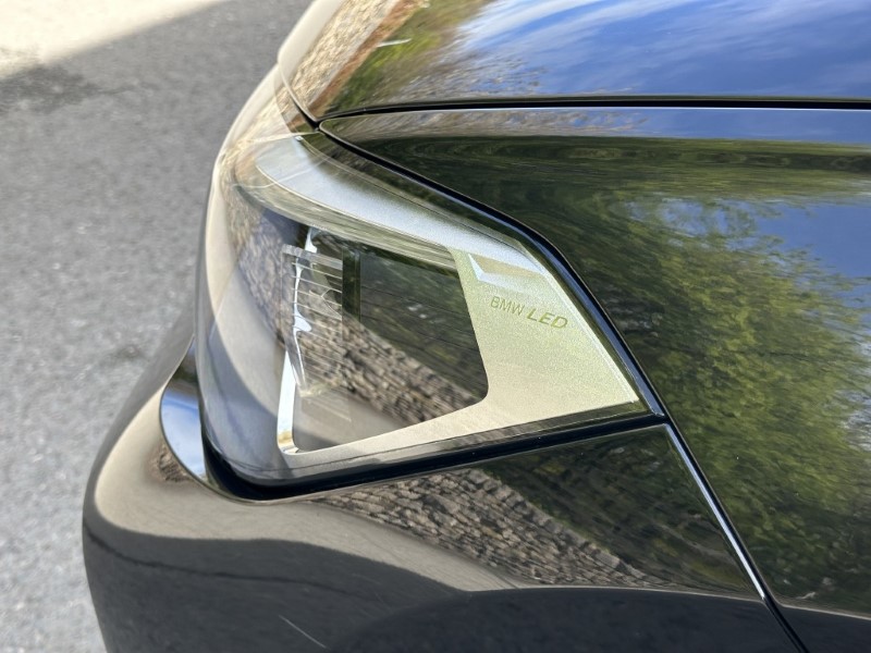 2022 (71) BMW X1 xDrive 20i M Sport 5dr  5301834