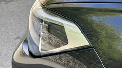 2022 (71) BMW X1 xDrive 20i M Sport 5dr 5301834