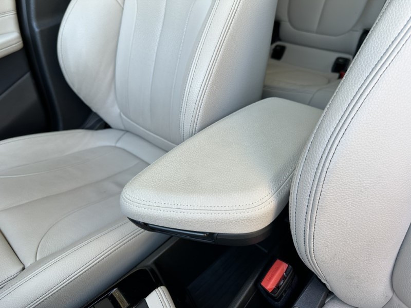 2022 (71) BMW X1 xDrive 20i M Sport 5dr  5301802