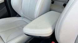 2022 (71) BMW X1 xDrive 20i M Sport 5dr 5301802