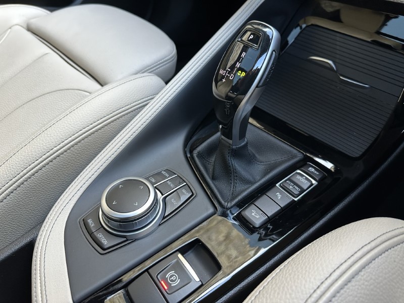 2022 (71) BMW X1 xDrive 20i M Sport 5dr  5301783