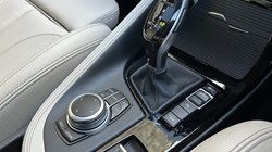 2022 (71) BMW X1 xDrive 20i M Sport 5dr 5301783