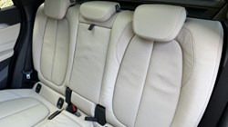 2022 (71) BMW X1 xDrive 20i M Sport 5dr 5301814