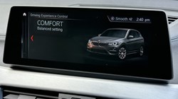 2022 (71) BMW X1 xDrive 20i M Sport 5dr 5301824