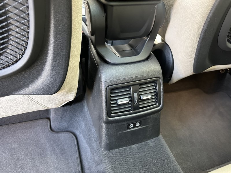 2022 (71) BMW X1 xDrive 20i M Sport 5dr  5301816