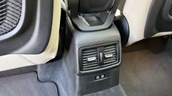 2022 (71) BMW X1 xDrive 20i M Sport 5dr 5301816