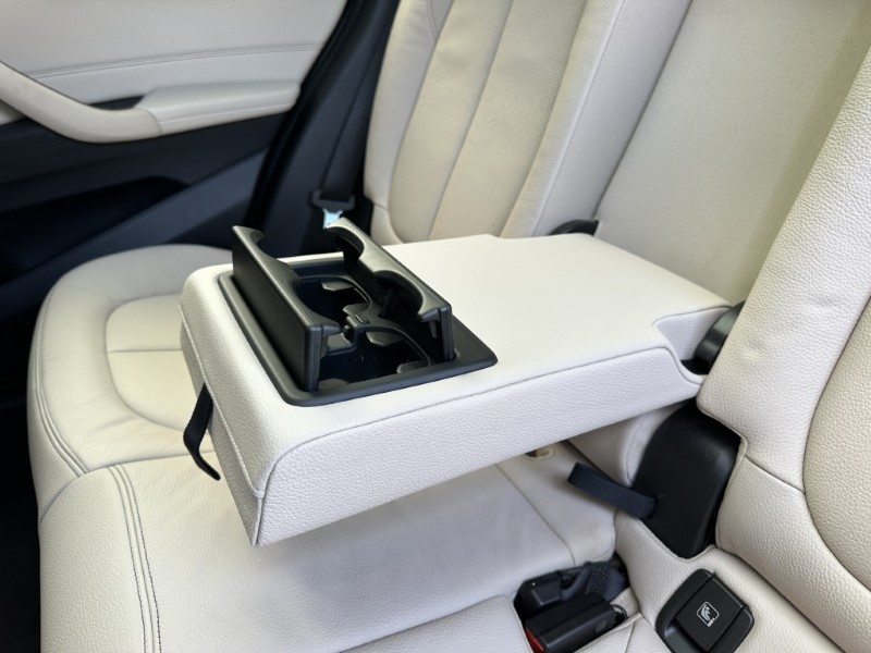 2022 (71) BMW X1 xDrive 20i M Sport 5dr  5301817