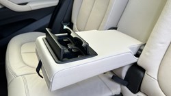 2022 (71) BMW X1 xDrive 20i M Sport 5dr 5301817