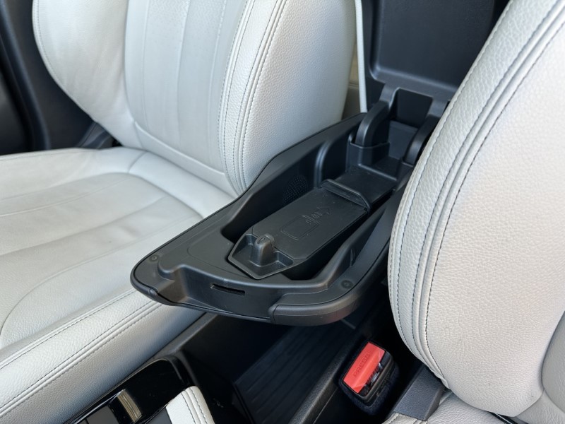 2022 (71) BMW X1 xDrive 20i M Sport 5dr  5301803