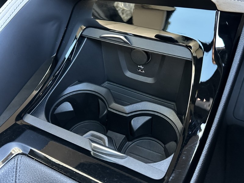 2022 (71) BMW X1 xDrive 20i M Sport 5dr  5301787