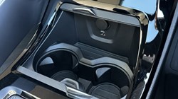 2022 (71) BMW X1 xDrive 20i M Sport 5dr 5301787