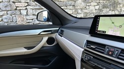 2022 (71) BMW X1 xDrive 20i M Sport 5dr 5301785