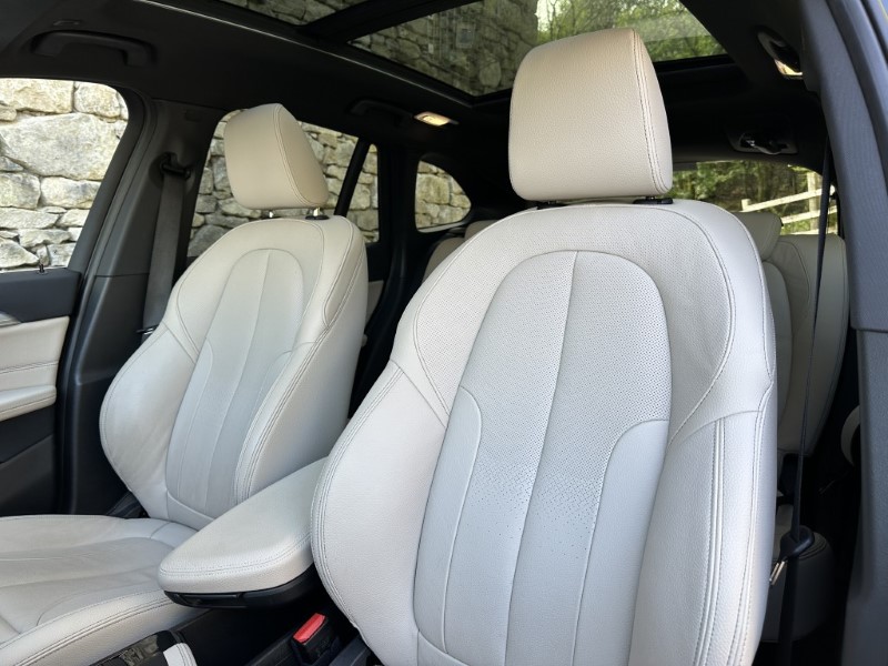 2022 (71) BMW X1 xDrive 20i M Sport 5dr  5301801