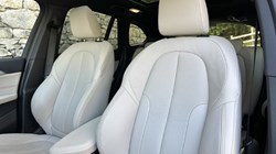 2022 (71) BMW X1 xDrive 20i M Sport 5dr 5301801