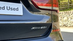 2022 (71) BMW X1 xDrive 20i M Sport 5dr 5301774