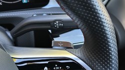 2024 (74) MERCEDES-BENZ A CLASS A180 AMG Line Executive 5dr Auto 5283083