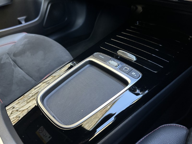 2024 (74) MERCEDES-BENZ A CLASS A180 AMG Line Executive 5dr Auto 5283076