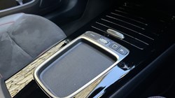 2024 (74) MERCEDES-BENZ A CLASS A180 AMG Line Executive 5dr Auto 5283076