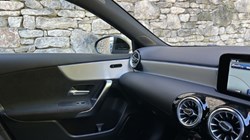 2024 (74) MERCEDES-BENZ A CLASS A180 AMG Line Executive 5dr Auto 5283077