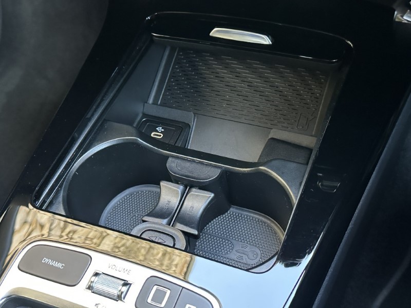 2024 (74) MERCEDES-BENZ A CLASS A180 AMG Line Executive 5dr Auto 5283086