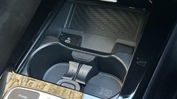 2024 (74) MERCEDES-BENZ A CLASS A180 AMG Line Executive 5dr Auto 5283086