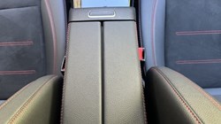 2024 (74) MERCEDES-BENZ A CLASS A180 AMG Line Executive 5dr Auto 5283075