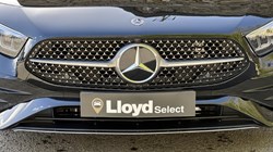 2024 (74) MERCEDES-BENZ A CLASS A180 AMG Line Executive 5dr Auto 5283122