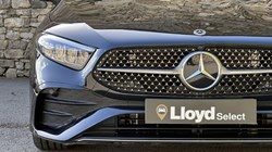 2024 (74) MERCEDES-BENZ A CLASS A180 AMG Line Executive 5dr Auto 5283121
