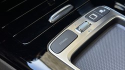 2024 (74) MERCEDES-BENZ A CLASS A180 AMG Line Executive 5dr Auto 5283096