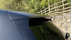 2024 (74) MERCEDES-BENZ A CLASS A180 AMG Line Executive 5dr Auto 5283111