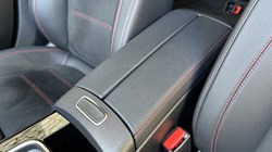 2024 (74) MERCEDES-BENZ A CLASS A180 AMG Line Executive 5dr Auto 5283095