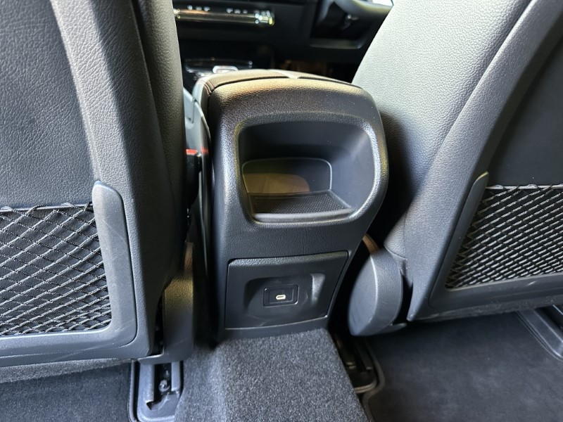 2024 (74) MERCEDES-BENZ A CLASS A180 AMG Line Executive 5dr Auto 5283106